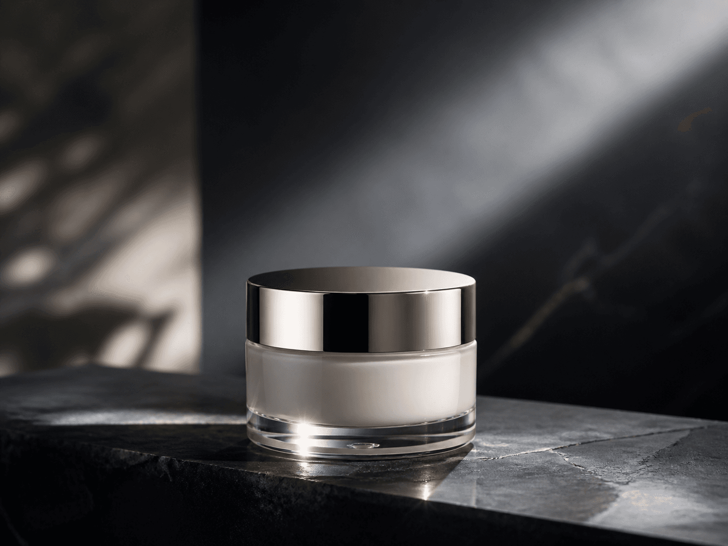 Editorial Product Studio result example